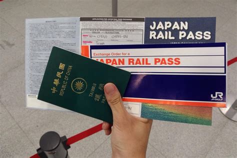 'all japanese pass japan' Search .